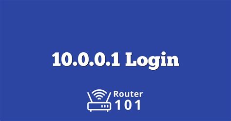10.0.1.1 admin wireless settings.